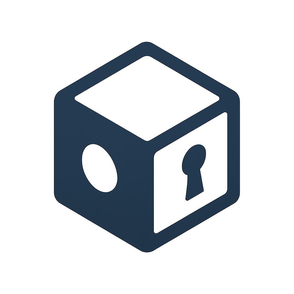 Wisp Logo